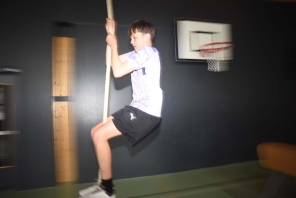 25 Improbable 1 027.jpg